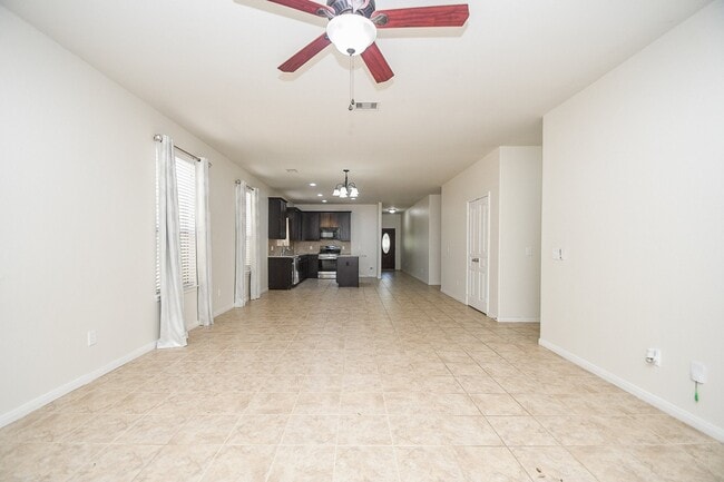 Building Photo - 5715 Water Violet Ln