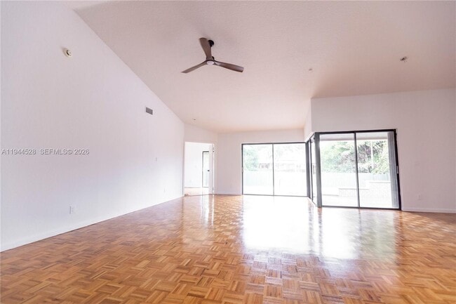 Building Photo - 8775 SW 57th St