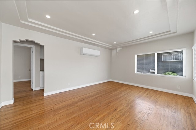 Building Photo - 1039 Simmons Ave
