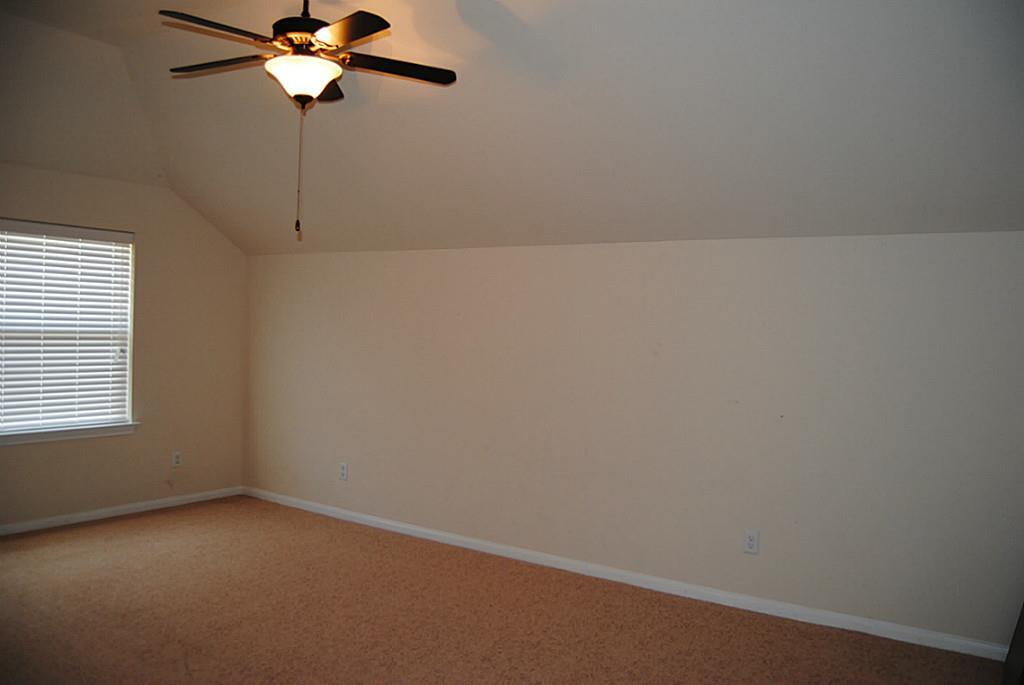 Building Photo - 14611 Carolina Hollow Ln