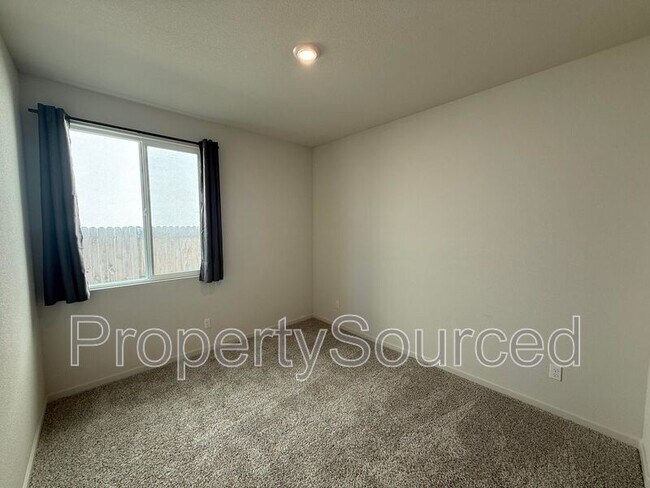 Building Photo - 1936 Suisun Ave