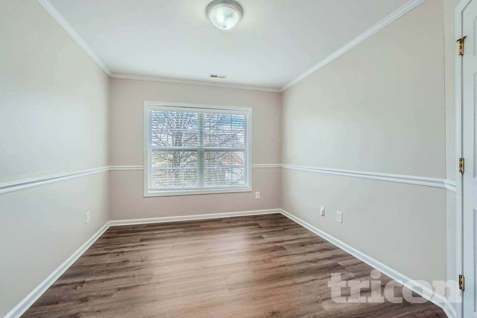 Building Photo - 2303 Catoctin Hollow Ct