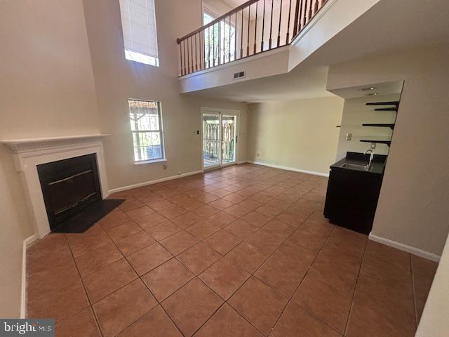 Building Photo - 1430 Wake Forest Dr