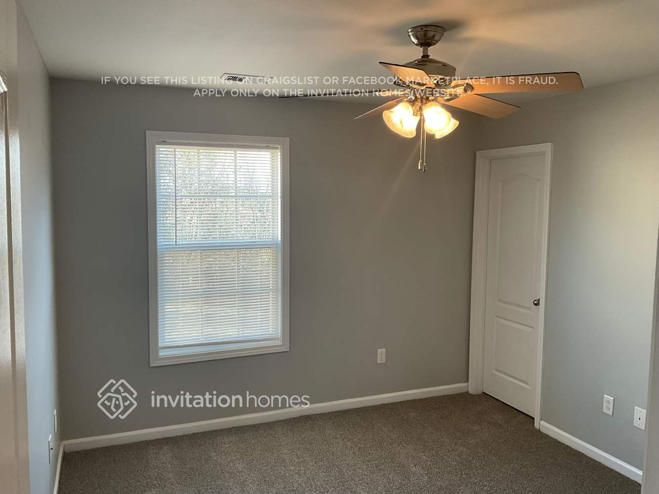 Building Photo - 628 Needle Rush Cir