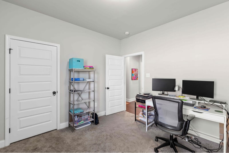 Building Photo - 131 Rita Ann Wy