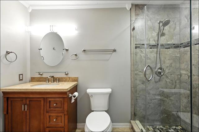 Building Photo - 1824 Castille Dr