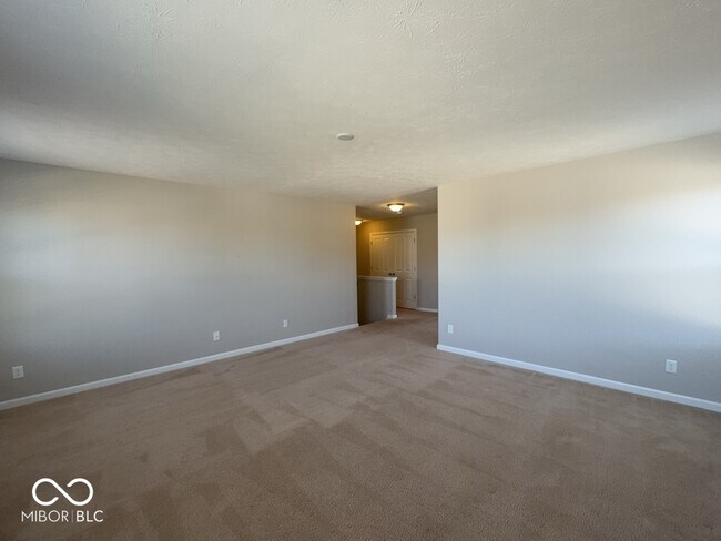 Building Photo - 1405 Sunbrook Ct