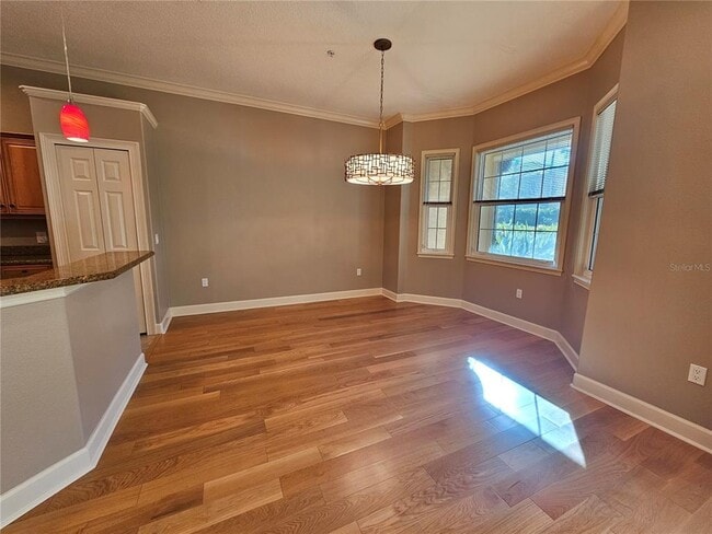 Building Photo - 3631 Square W Ln