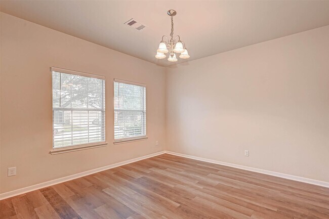 Building Photo - 2815 Mustang Hill Ln