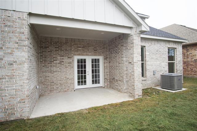 Building Photo - 1708 Prestwick Ln
