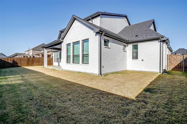 Building Photo - 1048 Bandon Dune