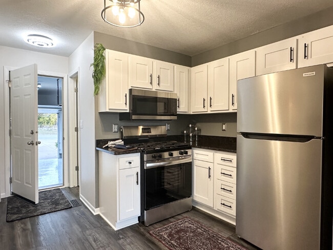 Building Photo - 1514 Northfield Meadows Blvd