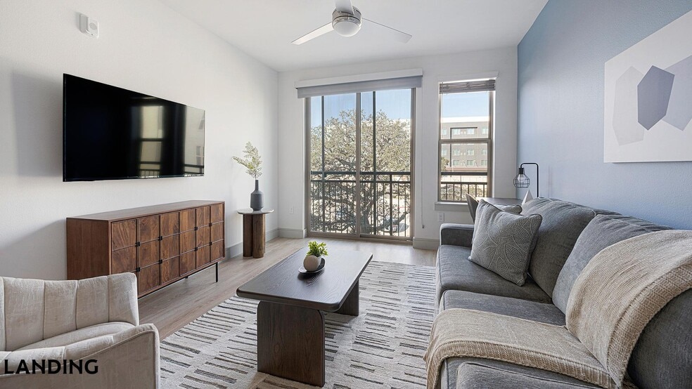 Building Photo - 3100 Scofield Ridge Pkwy