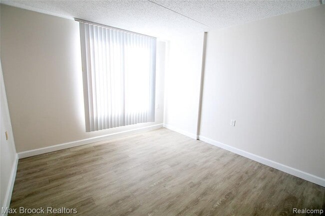 Building Photo - 24111 Civic Center Dr