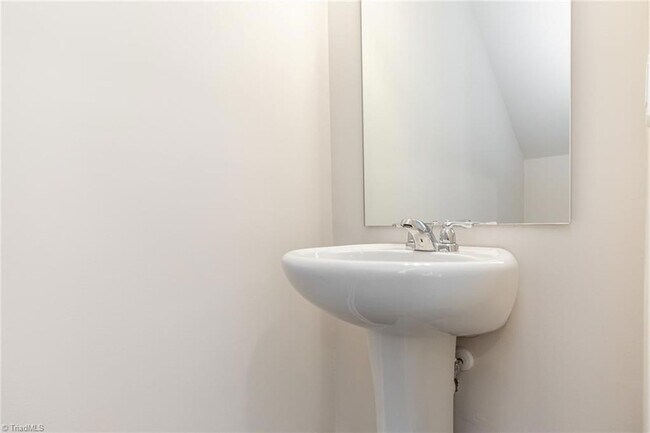 Building Photo - 4068 Beckton Trl