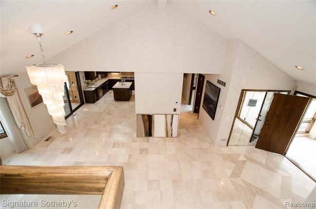 Building Photo - 2103 Pippin Ct