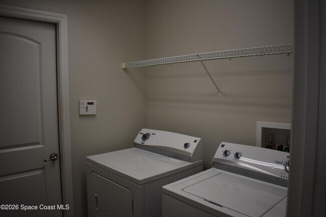 Building Photo - 4063 Palladian Way