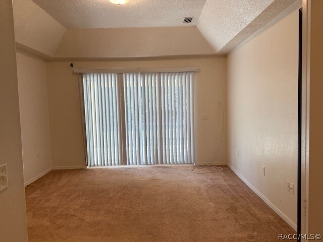 Building Photo - 8005 SW 134 Loop