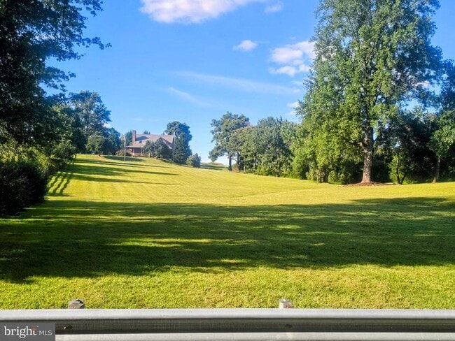 Building Photo - 7481 Noell Rd