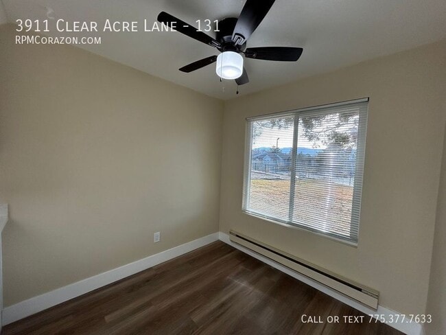Building Photo - 3911 Clear Acre Ln
