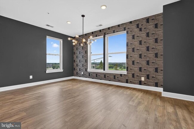 Building Photo - 10426 Ratcliffe Trl