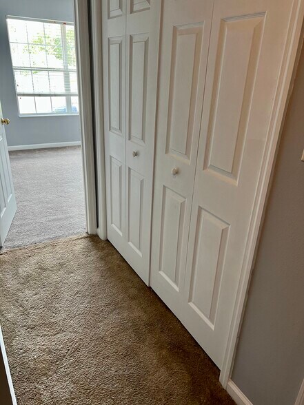 Building Photo - 3153 Allison Marie Ct