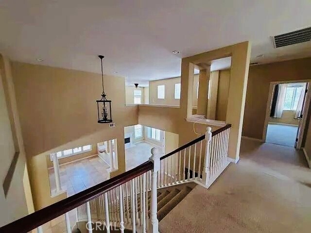 Building Photo - 13 Della Cava Ln