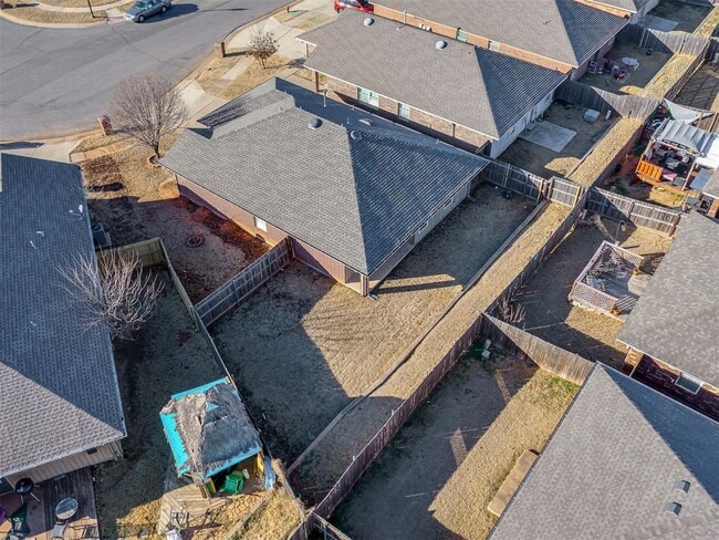 Building Photo - 3624 Green Apple Pl