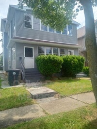 Building Photo - 4207 Wichita Ave