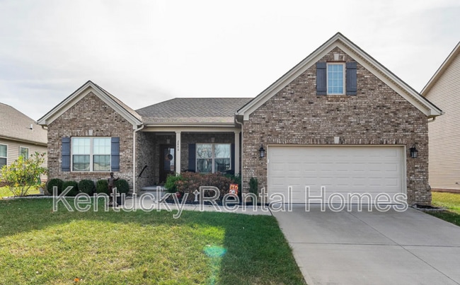Building Photo - 2840 Kearney Creek Ln