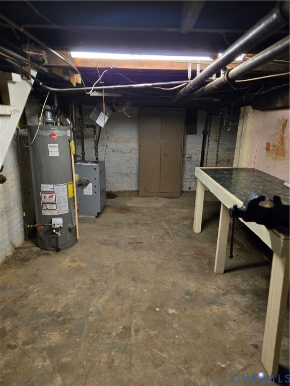 Building Photo - 1430 Carlisle Ave