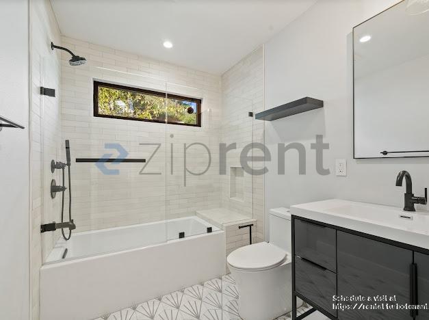 Building Photo - 4174 Vanetta Dr