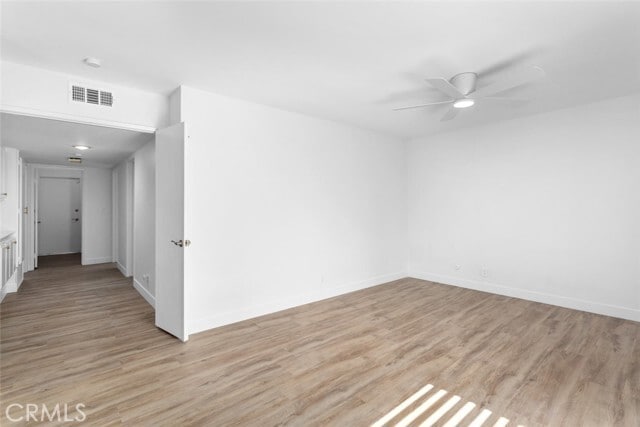 Building Photo - 16255 Mt Ackerman Cir