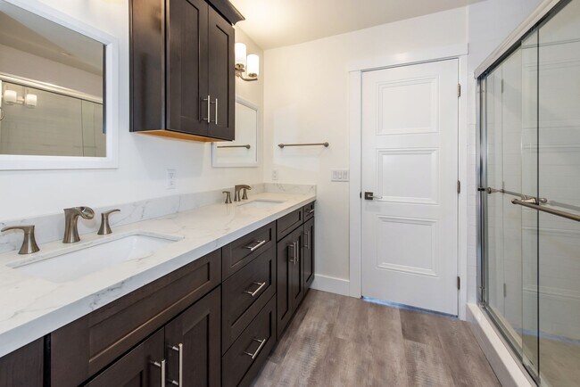 Building Photo - 3741 Mariana Way