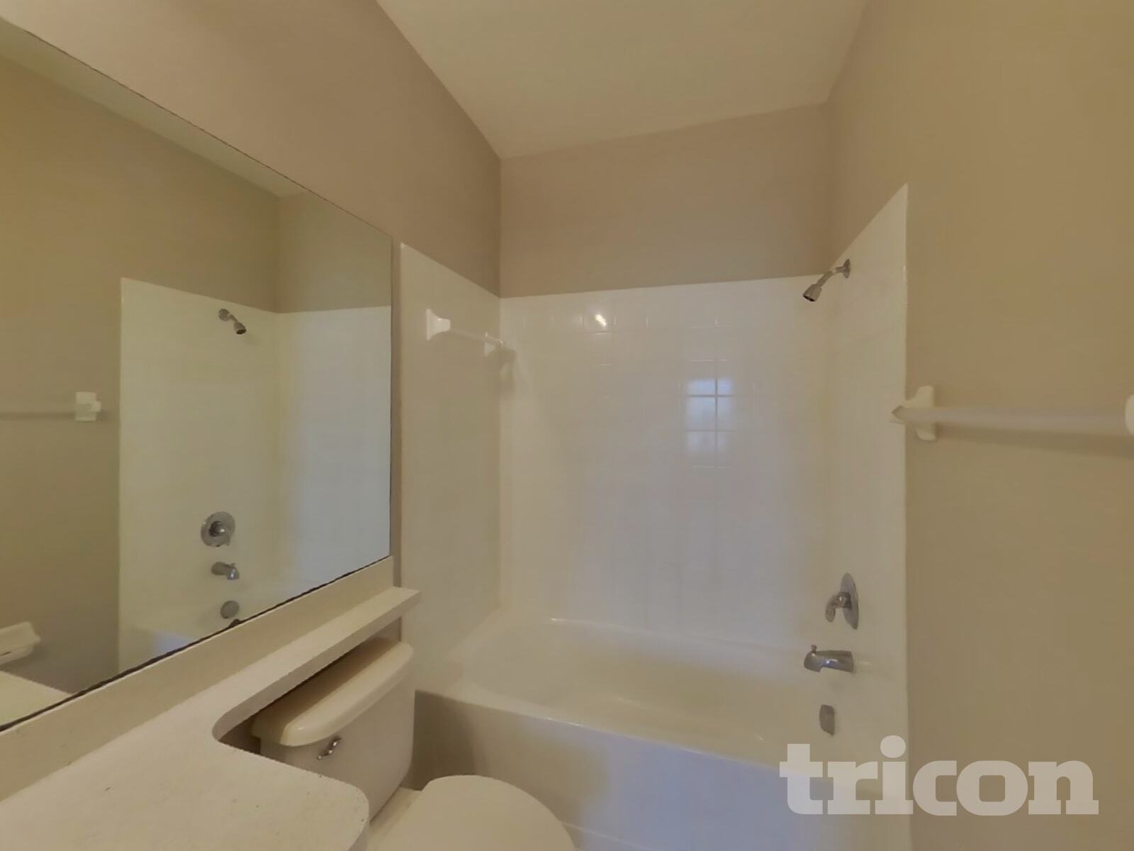 Building Photo - 1438 Delano Trent St