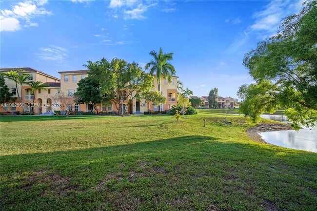 Building Photo - 10242 NW 7th St