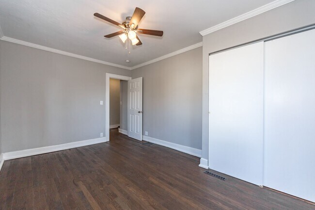 Building Photo - COMING SOON! 3 Bed 2 Bath Independence hom...