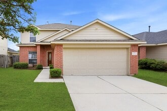 Building Photo - 14022 Crestbourne Ct
