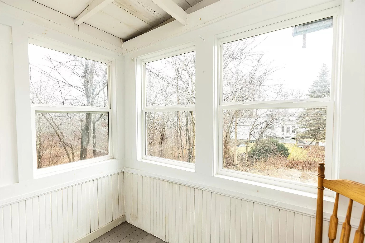 Building Photo - 40 Wilford St