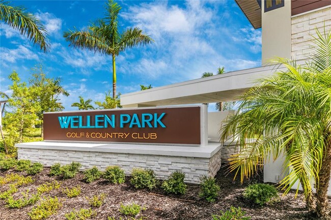 Building Photo - 17440 Opal Sand Dr