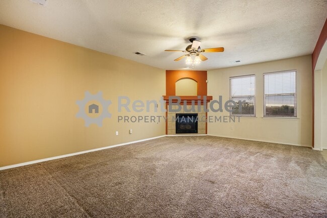 Building Photo - CALL US TODAY AT (505) 808-6467 TO SCHEDULE A CONVENIENT SHOWING