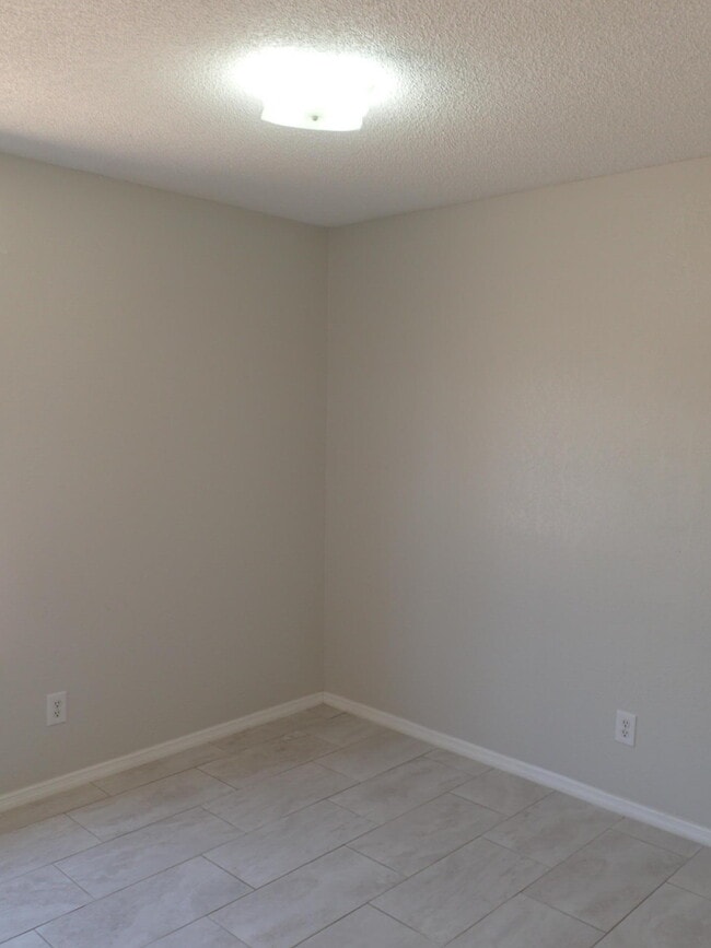 Building Photo - 11749 Imperial Gem Ave