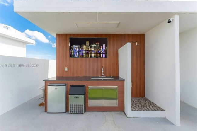 Building Photo - 26144 SW 146th Ct