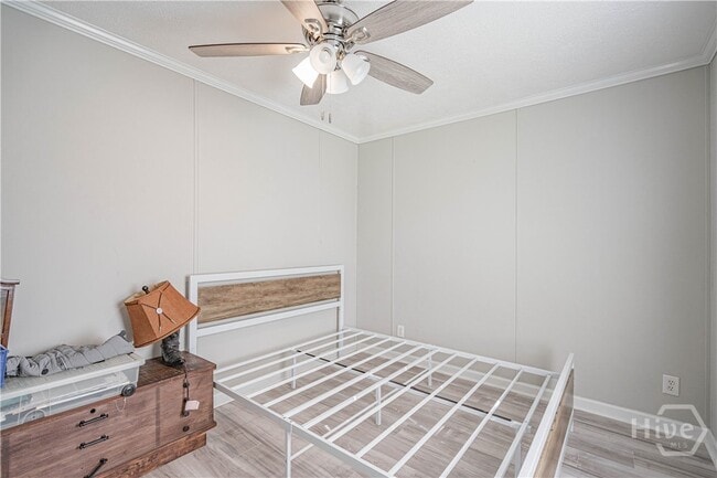 Building Photo - 75 Willow Ln