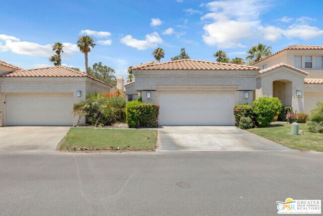 Building Photo - 29921 E Trancas Dr