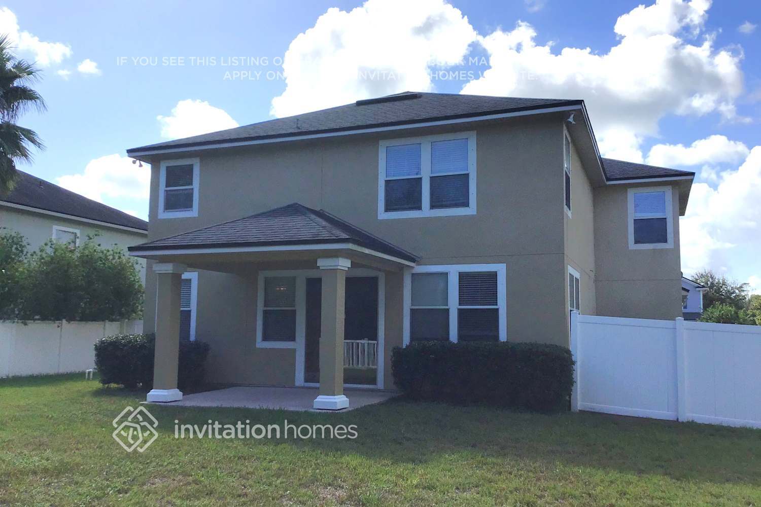 Building Photo - 724 Wooded Hamlet Ct