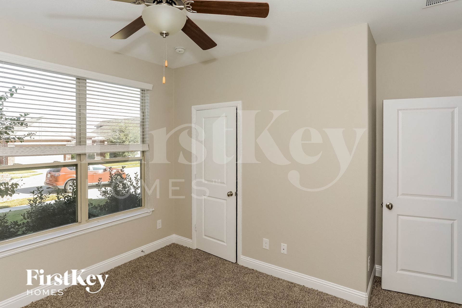 Building Photo - 845 San Miguel Trail