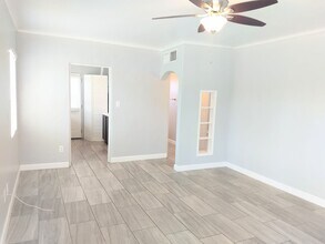 Building Photo - PEC1199