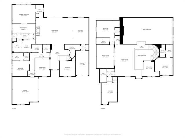 Building Photo - 1611 Cottonwood Trl