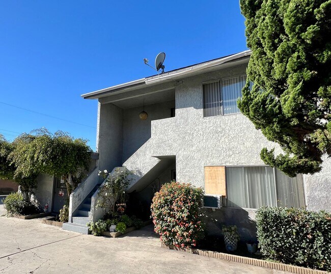 Building Photo - 10502 Imperial Hwy.